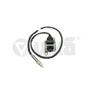 Lambdasond, Fram, skoda,vw, 04L907807AM, 04L907807EE