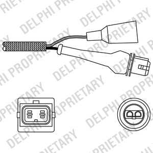 Lambdasond, Fram, alfa romeo,audi,daimler,fiat,ford,hyundai,jaguar,lancia,saab,seat,skoda,volvo,vw, 034 906 265, 034 906 265A, 