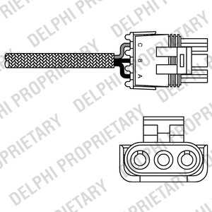 Lambdasond, Fram, chevrolet,opel,renault,toyota,vauxhall,volvo,vw, 7700 746 375, 7700 854 148, 7700 854 506, 7700 862 426, 7700