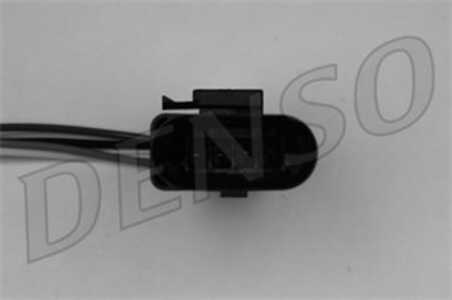 Lambdasond, framaxel höger, Höger, Vänster, audi,seat,skoda,vw, 06B906262A, 06F906262D, 079906262G, 079906262H, 1K0998262C