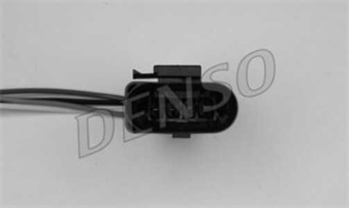 Lambdasond, Höger, Vänster, audi,seat,skoda,vw, 022906262BM, 022906262CE, 036906262P, 03C906262AK, 06F906262P, 07L906265G