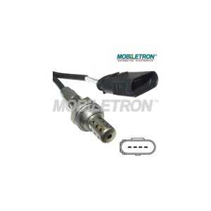 Lambdasond, Höger, audi a3, a4 b6, a4 b6 avant, a4 b7, tt, tt roadster, seat alhambra, vw passat b5.5, sharan, 021 906 262C, 02