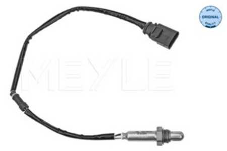 Lambdasond, Tvåsidig, audi,seat,skoda,vw, 03C 906 262 AA, 03E 906 262 B, 03E 906 262 C, 06A 906 262 CS, 06E 906 265 AA, 06E 906