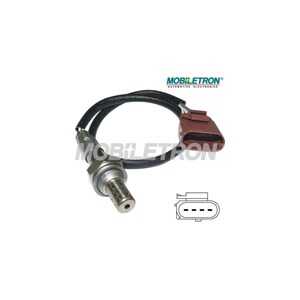 Lambdasond, Vänster bak, Vänster, audi,porsche,seat,skoda,vw, 011 906 262 CF, 022 906 262BQ, 022 906 262BS, 022 906 262CF, 03C 