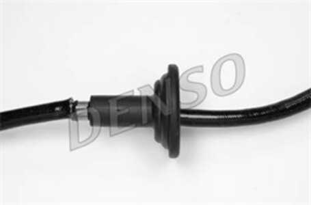 Lambdasond, toyota avensis, avensis kombi, avensis sedan, corolla verso, 89467-20060, 89467-64020