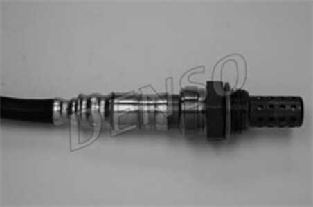 Lambdasond, suzuki alto vi, 18213-79GA0, 18213-79GA1, 18213-79GA2