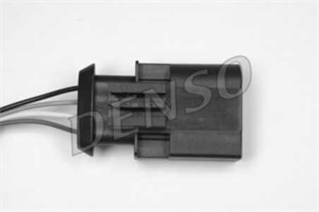 Lambdasond, land rover,mg,rover, MHK100840, MHK100840L