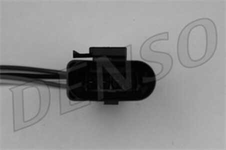 Lambdasond, audi a3, a3 sportback, tt, tt roadster, seat altea xl, leon, toledo iii, skoda octavia ii, octavia combi ii, 022906