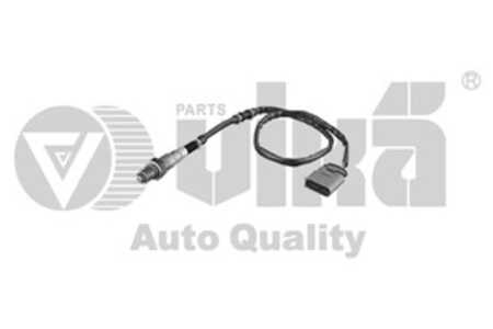 Lambdasond, audi a8 d3, skoda octavia combi i, vw bora i, bora variant, golf iv, golf variant iv, phaeton, 06A906262BL, 1K09982