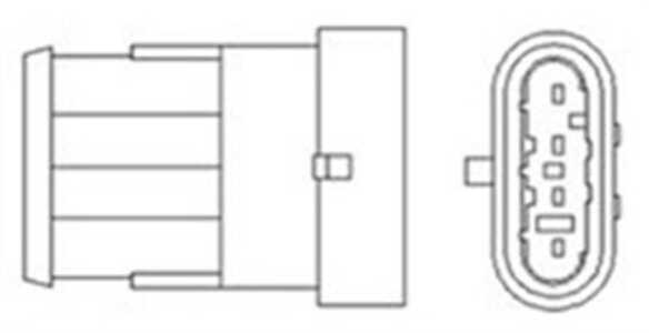 Lambdasond, fiat doblo minibus,  minivan, doblo skåp/stor limousine, palio, palio weekend, lancia lybra, lybra sw, 46786046