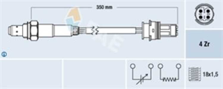 Lambdasond, alpina,bmw,land rover, 11 78 7 547 313, 11 78 7 685 320, 11 781 247 406, 11 781 433 075, 11 781 742 050, 11 787 513