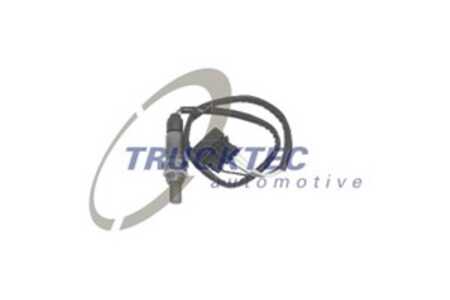 Lambdasond, seat,skoda,vw, 021 906 265 A