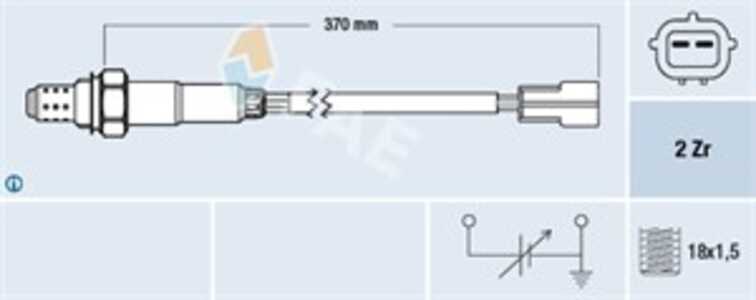 Lambdasond, chevrolet spark, daewoo matiz, nubira, nubira sedan, nubira wagon, rezzo, mazda e flak/chassi, 96253546, FEJK-18-861