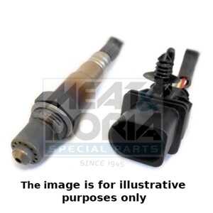 Lambdasond, ford,hyundai,kia,mercedes-benz,saab, 010 542 26 18, 055566818, 05855381, 39210 2B420, 39210 2E100, 39350 2A620, 514