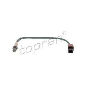 Lambdasond, , ford c-max ii, focus iii, focus sedan iii, focus turnier iii, kuga ii, 5 275 215, E1GA9Y460CA