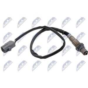 Lambdasond, suzuki swift v, sx4 s-cross, vitara, 18213-53SB0, 18213-53SB0-000