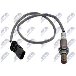 Lambdasond, volvo s90 ii, xc40, xc60 ii, xc90 ii, 31439481, 31439622, 31480731, 31670213, 32264007, 8888480222