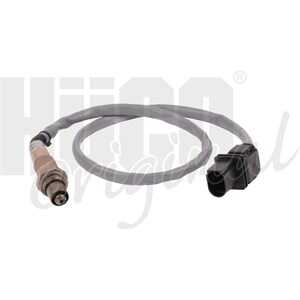 Lambdasond, , audi,porsche,seat,skoda,vw, 03C906262D, 03G906262A, 03G906262C, 03G906262D, 03G906262F, 03G906262H, 03G906262N, 0