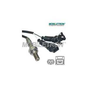 Lambdasond, alfa romeo 155, ferrari 348 tb/gtb, 512 tr, fiat panda, punto, punto van, volvo 850, 850 kombi, 142514, 146650, 251