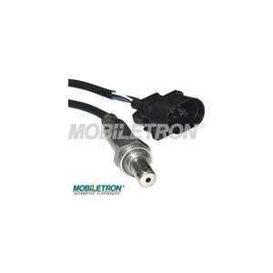 Lambdasond, audi,skoda,vw, 047-906-262, 07C-906-262AJ, 07C-906-262AK, 07C-906-262AL, 07C-906-262AM, 07C-906-262L, 1K0-998-262G