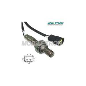 Lambdasond, chevrolet spark, daewoo matiz, nubira sedan, nubira wagon, rezzo, hyundai sonata iii, mazda e skåp, 96253546, 96276