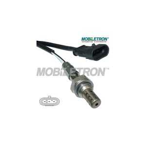 Lambdasond, renault clio ii, kangoo, kangoo express, 77 00 273 715