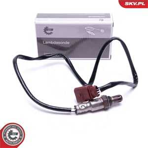 Lambdasond, audi,seat,skoda,vw, 04E 906 262 A, 04E 906 262 AG, 04E 906 262 DJ, 04E 906 262 DT, 04E 906 262 EC, 04E 906 262 EM, 