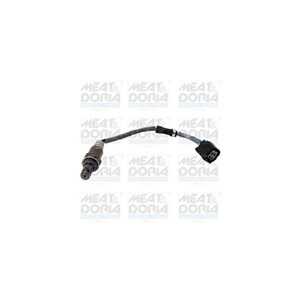 Lambdasond, honda civic hatchback viii, 36531-RSP-E01, 36531-RSP-E02