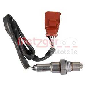 Lambdasond, , audi,seat,skoda,vw, 04E 906 262 AT, 04E 906 262 DB, 04E 906 262 EL, 04E906262AT, 04E906262DB, 04E906262EL