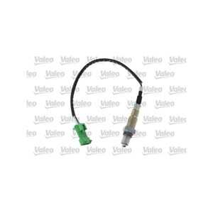 Lambdasond, , fiat fiorino skåp/stor limousine, qubo, 9657632980