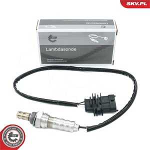 Lambdasond, , opel,vauxhall, 25327304, 25335280, 855341, 855375, 855390, 855523, 855524, 90543281, 93189974, 93189975, 93489974