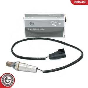 Lambdasond, fiat 500, 500 c, 500l, panda, panda van, lancia ypsilon, 1846118, 55220254, 55228337, 55246661, 55249876, 55249880,