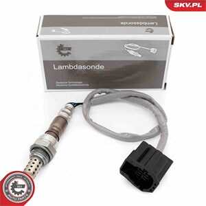 Lambdasond, , mazda mx-5 iii, LFG2-18-861A, LFG2-18-861A9U, LFG218861B