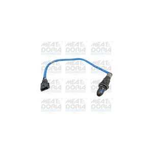 Lambdasond, dacia,nissan,renault, 22 69 325 67R, 22 69 329 62R, 22690-00Q1L