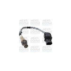 Lambdasond, honda civic ix, civic halvkombi x, civic sedan x, civic tourer ix, cr-v iv, hr-v, 36532RSXG01, 36532RSXG02, 36532-R