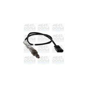 Lambdasond, skoda octavia iii, octavia iv, octavia combi iii, octavia combi iv, vw golf vii, golf viii, 06K 906 262 BA