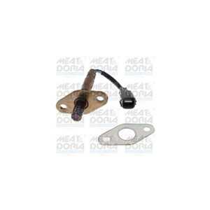 Lambdasond, toyota corolla, corolla compact, corolla kombi, corolla liftback, 89465-12340, 89465-19575