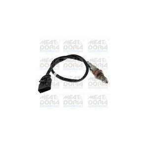 Lambdasond, audi,cupra,seat,skoda,vw, 05L906262B, 05L906262G