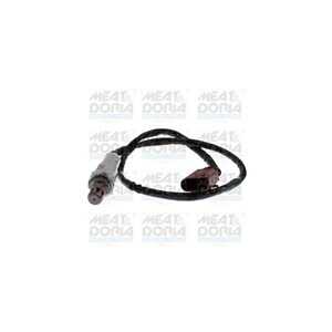 Lambdasond, , seat ibiza iv, ibiza sc iv, ibiza st iv, skoda fabia iii, fabia kombi iii, 04C906262P