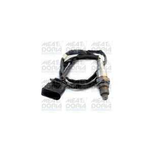 Lambdasond, audi,seat,skoda,vw, 04E 906 262 BD, 04E 906 262 BG, 04E 906 262 EA