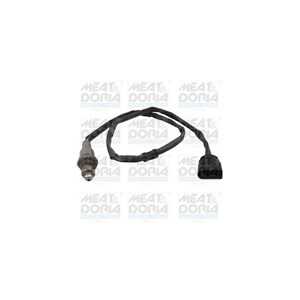 Lambdasond, , seat,skoda,vw, 04E 906 262 BJ