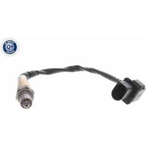 Lambdasond, , alfa romeo,audi,fiat,ford,honda,hyundai,jeep,kia,nissan,opel,porsche,renault,vauxhall, 39210-2E101