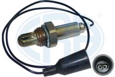 Lambdasond, audi,fiat,jaguar,lancia,nissan,opel,renault,saab,seat,subaru,vw, 000 396 100 5, 035 133 533 A, 035 905 265 B, 035 9