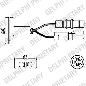 Lambdasond, mercedes-benz 190 [w201], 006 5425 417, 006 5429 017, 006 5429 617, 009 5414 117, 009 5424 117, 009 5429 017, A006 