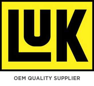 Lamellcentrum, opel,suzuki,vauxhall, 2240084E00, 22400-84E00, 24467886, 6 64 073, 664073, 93177813