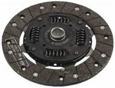 Lamellcentrum, audi,seat,skoda,vw, 027 141 031 D, 027 141 031 E, 027 141 031 F, 027 141 031 G, 027 141 031 R, 027 141 031 S, 02