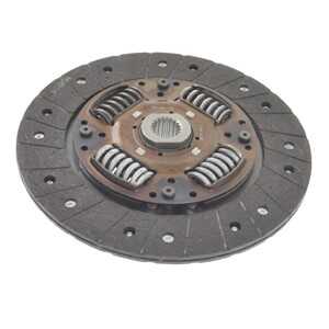 Lamellcentrum, hyundai,kia, 41100-22710, 41100-22715, 41100-22716, 41100-23030, 41100-23031, 41100-23035, 41100-23040, 41100-28