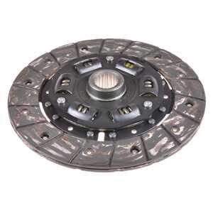 Lamellcentrum, mazda,mitsubishi, B311-16-460A, B311-16-460C, B311-16-460D, B311-16-460E, B311-16-460F, B312-16-460, B3Y1-16-460