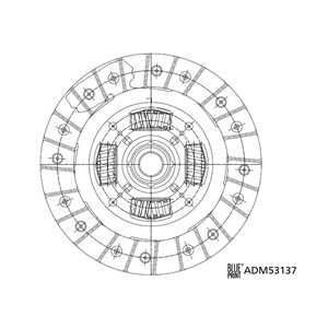 Lamellcentrum, mazda 323 c iv, 323 f v, 323 s v, 6 hatchback, 6 sedan, 6 station wagon, mx-3, B625-16-460E, B626-16-460C, BP011