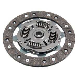 Lamellcentrum, ford, 1 007 484, 5 027 857, 6 180 863, 6 197 057, 6 828 870, 89AB7550BA, 89AB7550BB, 89AB7550CB, 95AG7550AA